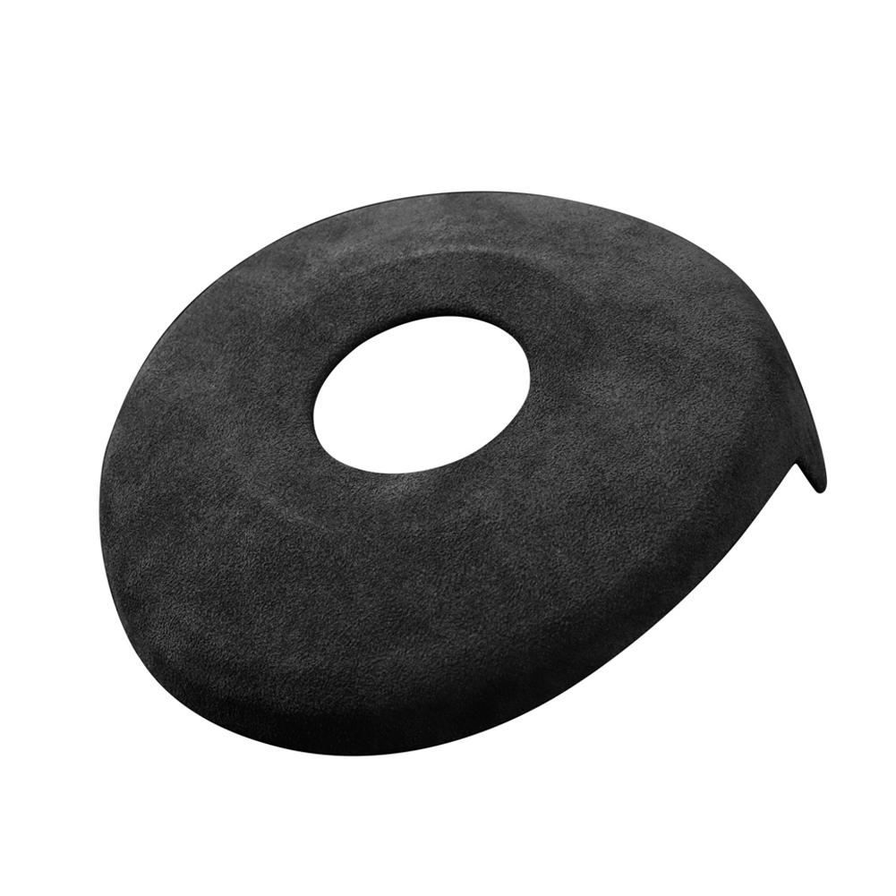 Для BMW F20 F22 F30 F31 F32 F33 F36 F10 M F06 F12 F13 F15 X5 X6 F16 рулевое колесо подушка безопасности крышка отделка наклейка автомобильные аксессуары