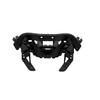 Professional AntiVibration Mounting Board for 4T UAV Camera Gimbals System