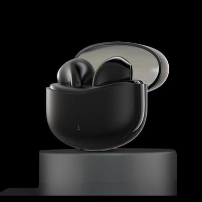 Edifier X1 Полностью беспроводные наушники