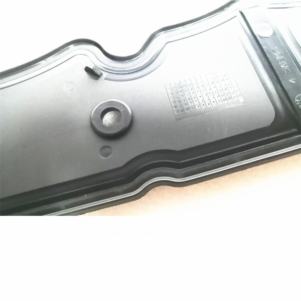 2 шт. ПРОКЛАДКИ КРЫШКИ РАСПРЕДВАЛА ПОДХОДЯТ ДЛЯ CITROEN/PEUGEOT 1.6 16V 206 207 308