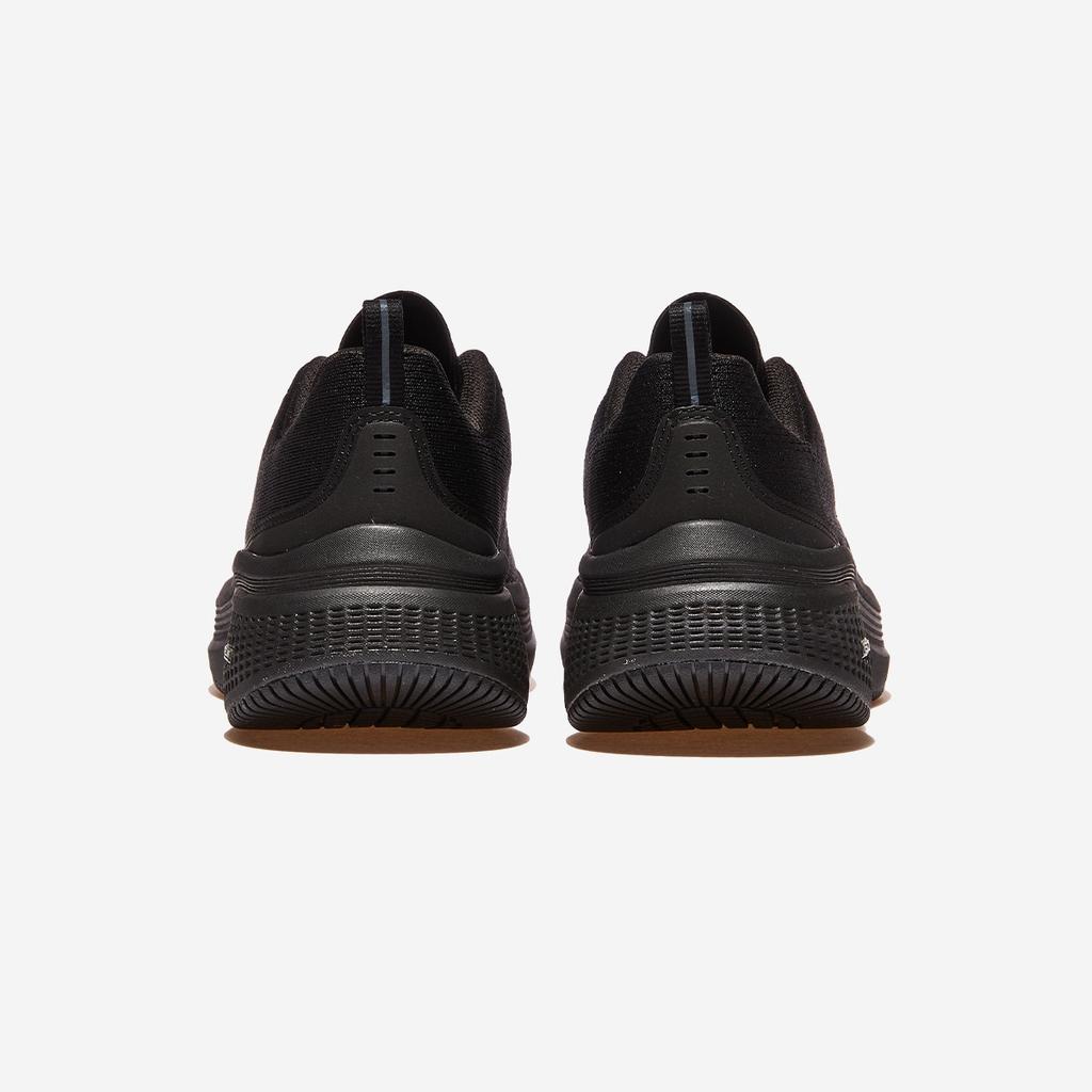 Skechers Go Run Elevate 2.0, 129000, 1010112792, популярная корейская обувь