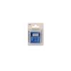 NEEDLE MACHINE BOHIN COMBI BLISTER X10 (Box of 5)