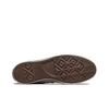 Converse Chuck 70 TAYLOR A11444C Унисекс