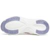 Anta Кроссовки Mars Foam Shock Absorbing Non-Slip Wear-Stick-Night-Go для женщин, кроссовки Ivory-White 122135585-4