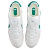 Nike Кроссовки Premier 3 Fg Белый Мистический Зеленый HM0265-102