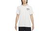 Мужская футболка для бега Dri FIT Summit White FQ3919-121