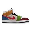 Jordan 1 SE Средняя Захламленная Комната - DR6957-100