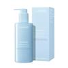 Water Bank Gentle Gel Cleanser 250ml