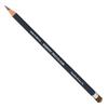 DERWENT - PROCOLOUR - Van Dyck Brown Colored Pencil - 56