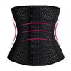 Women Casual Corset Slimming Waist Training Shaper Body Shapewear Belt Underbust Body Shaper Corset