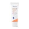Derma UV 365 Barrier Hydro Mineral Sunscreen - 40ml (SPF50+ PA++++)
