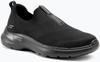 Кроссовки Skechers Skechers GOwalk 6 black