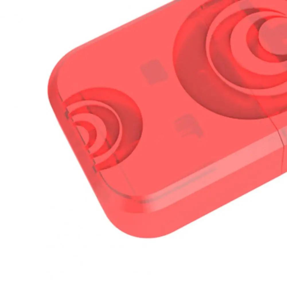 Адаптер Bluetooth-приемника для игровых контроллеров PS5 / PS4 / Xbox One S / X / Switch Pro