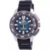Мужские часы Orient M-Force Automatic Diver's RA-AC0L04L00B 200M
