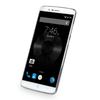 4G FDD LTE 64-битный Octa Core Смартфон MTK6753 FHD 5.5  IPS 3 ГБ ОЗУ 16 ГБ ПЗУ 5 МП 13 МП Двойные Камеры 360 градусов  Touch ID