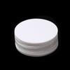10PCS Reusable Powerful Washable Suction Cup Hooks Magic Stickers Wall Sticker Double Sided Adhesive