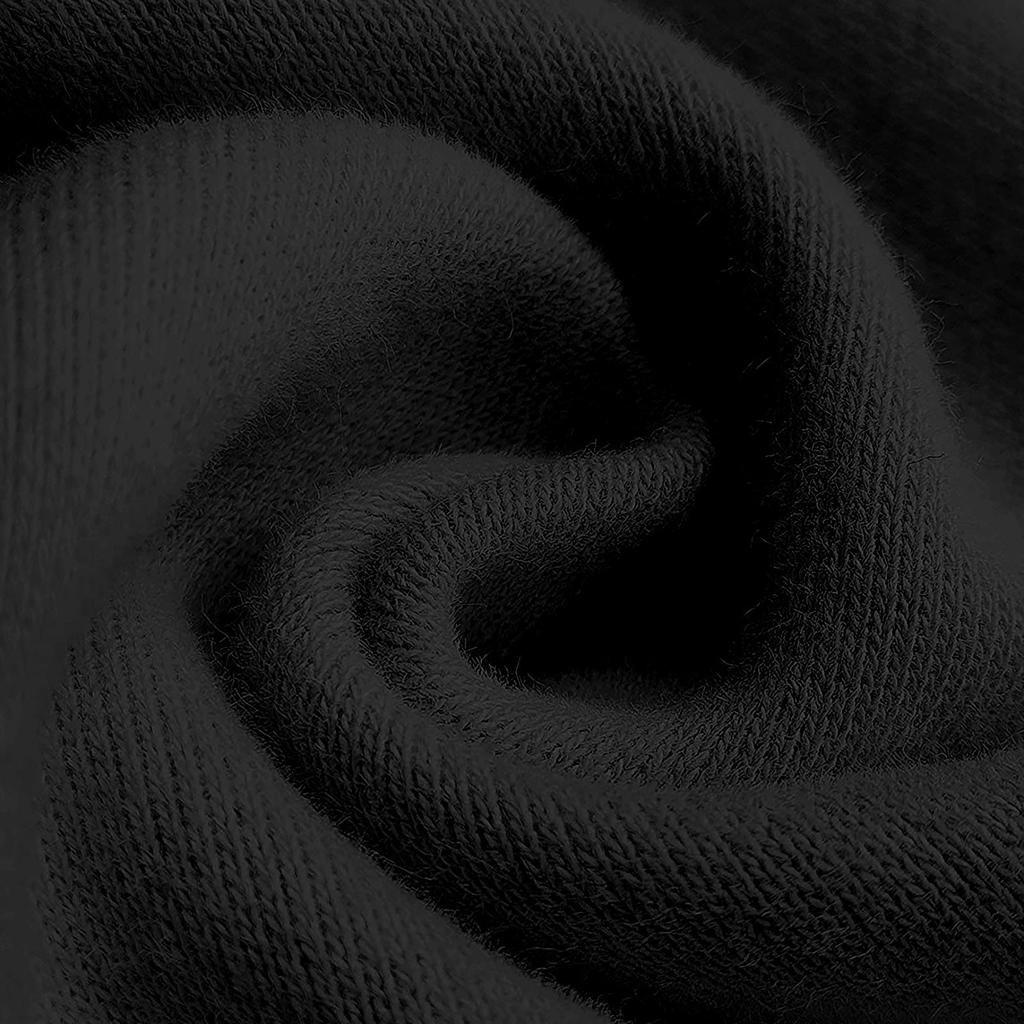 Женские повседневные толстовки с длинным рукавом и пуловером на шнуровке, верхнее платье
