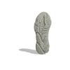 Adidas Ozweego 'Metal Grey' GZ2787 Men's Shoes