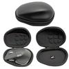 Wireless Mouse Case for Logitech MX Master 3S /4 EVA Hard Shell Shockproof Dustproof Zipper Gaming Mouse Organizer Travel Carrying Protector Bag
