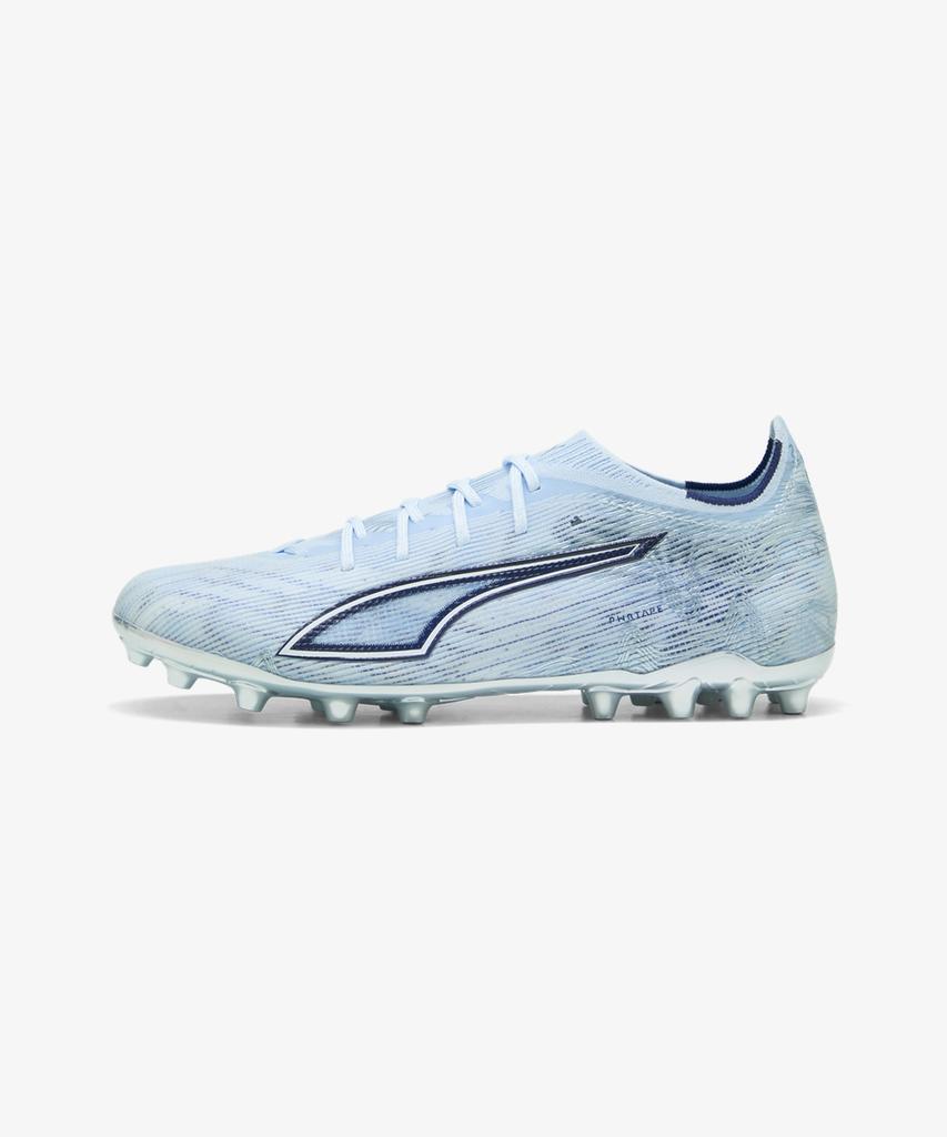 Puma Ultra 6 Ultimate Mg