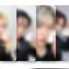 ATEEZ Fan Meeting Eighteenzon Photocard Set (8 cards)