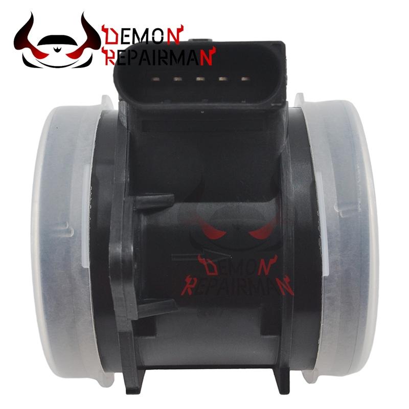Mass Air Flow Sensor For For Kia Rio5 1.6L Spectra 1.8L 2.0L Spectra5 Sportage 2.0L Magentis Optima Rondo 2.4L 2.7L 2816423720