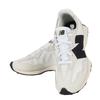 New Balance 327 Гс Черная береза