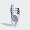 Adidas Унисекс Повседневные Клоги Js1130 Клоги Adilette 2.0 Cloud