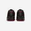 Nike Air Max Invigor [749680] [Отправка из Кореи] 100% Оригинал