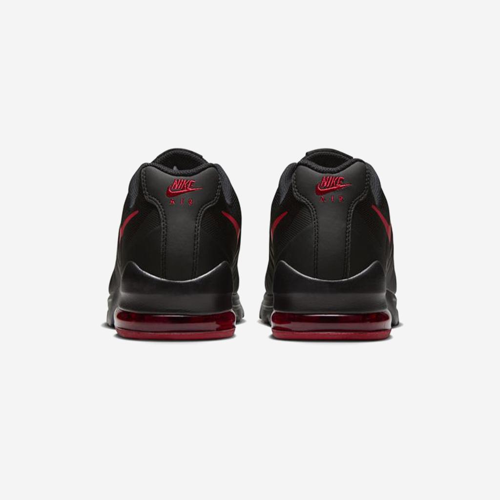Nike Air Max Invigor [749680] [Отправка из Кореи] 100% Оригинал