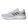 adidas Runfalcon 2.0 TR Dash Grey Turbo Мужские кроссовки Grey-Six GX8238