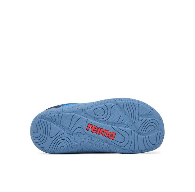 Кроссовки Reima Tepastelu