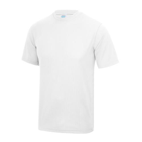 Awdis Childrens/Kids Sports T-Shirt