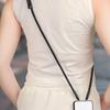 Adjustment Crossbody Phone Strap Double Buckle Phone Neck Straps  Phone Case Hanging