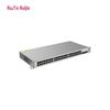 Ruijie RG-NBS3100-48GT4SFP 48-Port Gigabit Managed Access Switch