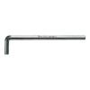Beta Wera 950L Hex Key 4 021620