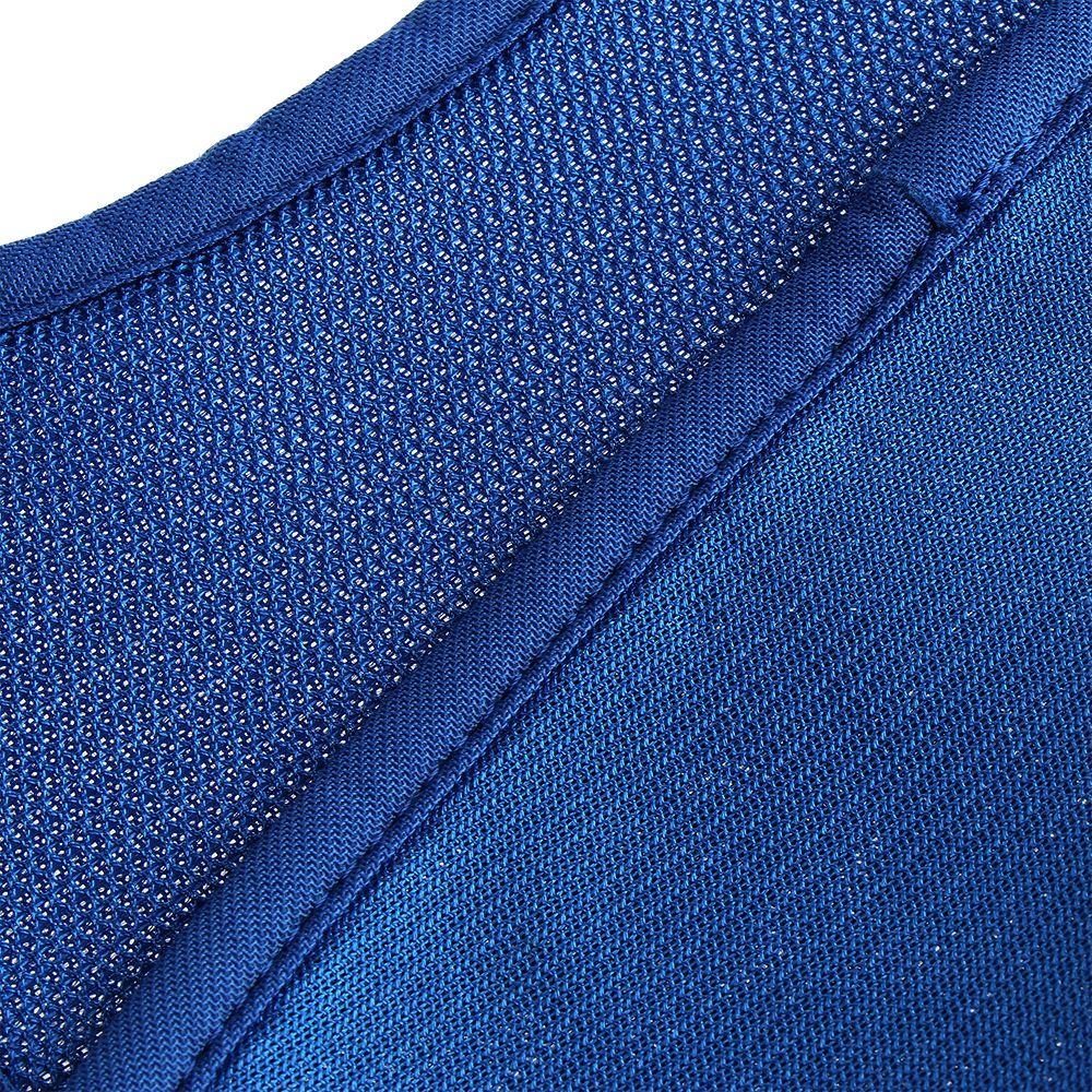 Душ для депиляции, набор для купания собаки, помощник по обрезке ногтей, сумка-удерживающая сумка для кошек, гамак для ухода за домашними животными