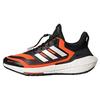 New UltraBoost 22 Cold.RDY 2.0 'Black Impact Orange' GX6689