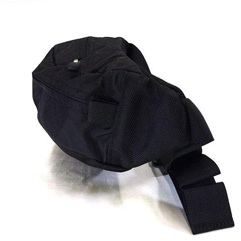 North NM71904 SWEEP Sweep 4L поясная сумка [The Face]