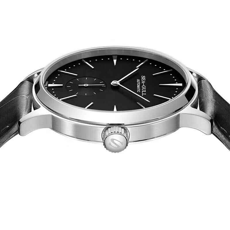 Мужские автоматические часы SEAGULL Hai Fan