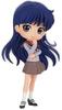 Movie Version Sailor Moon Eternal Q Posket Rei Hino B Color Pastel Color Banpresto