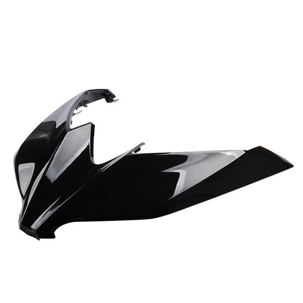 Декоративная накладка на фару для Yamaha XMAX300 2017-2021