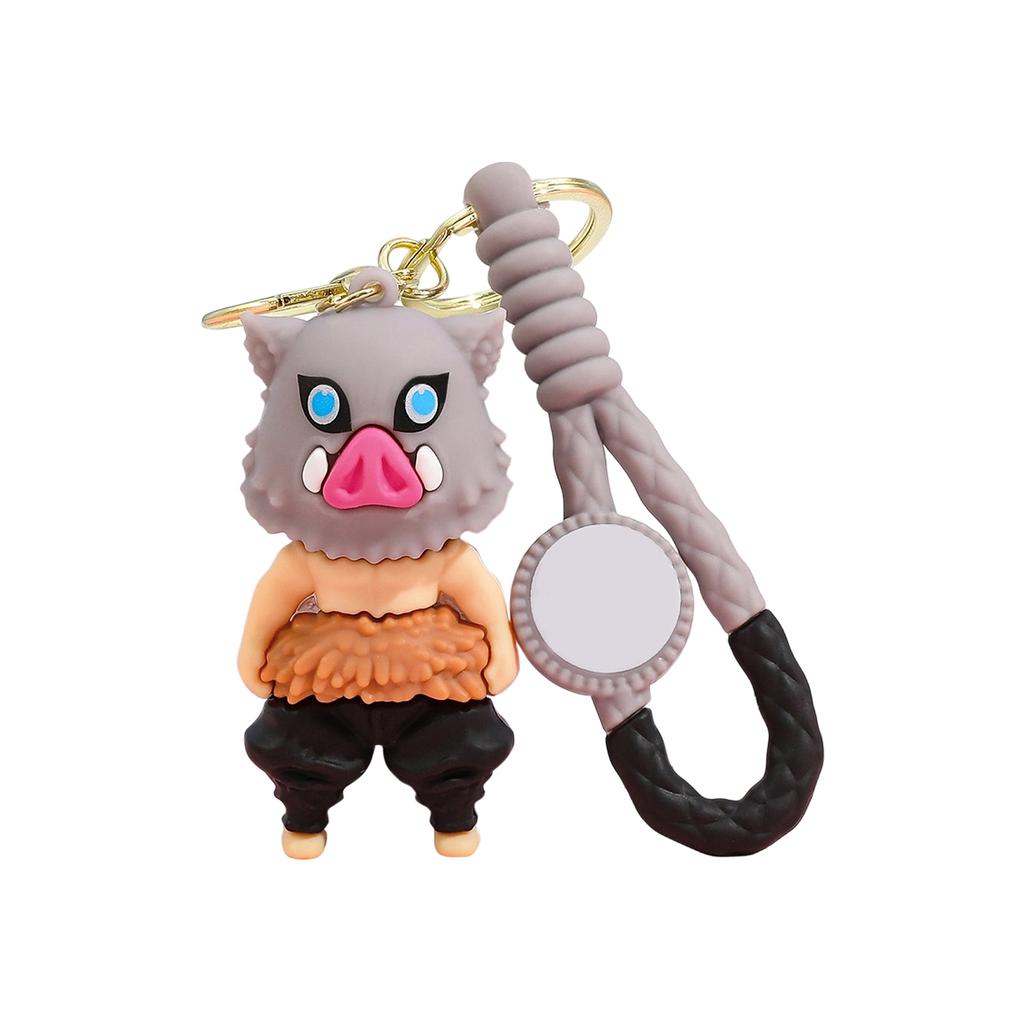 Брелоки, Брелоки для ключей автомобиля, Мультяшные аниме фигурки, Подвески для рюкзака, Коллекционные предметы и другие сопутствующие подарки.