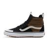 SK8-HI MTE 2.0 DX 'Dirt' Мужские VN0A4P3ITUH