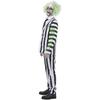 Beetlejuice Mens Costume Set
