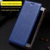 Genuine Leather Flip Cover for Google Pixel 8A, 7PRO, 6A, 5A, 4XL, 3A for Ultimate Protection.