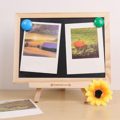 Доски – Доски для объявлений