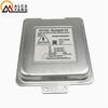 Новый модуль блока розжига ксеноновой HID фары D1S для OEM H-ella AFS-GDL 5DC009060-20 W212 C207 A207 A2129007804
