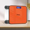 Smart Digital Body Weight Scale (CN version)
