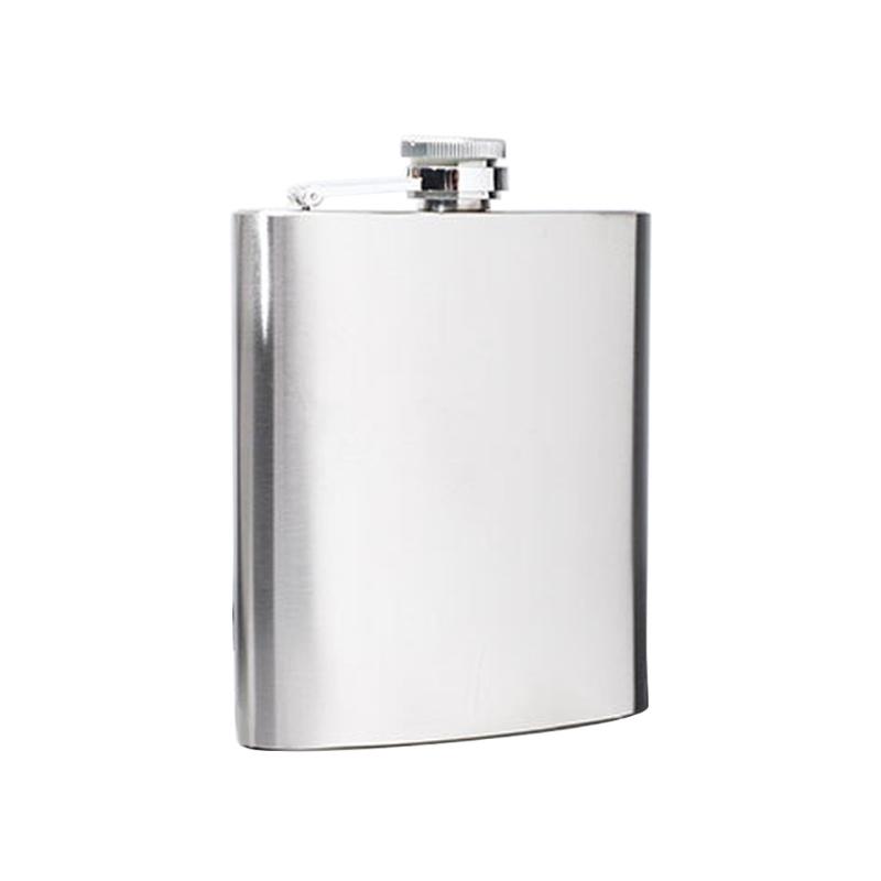 Фляги для вина для спиртных напитков для мужчин Подарки для жениха Фляга для женщин из нержавеющей стали Фляга для вина Подарок на День отца Винтаж Дропшиппинг